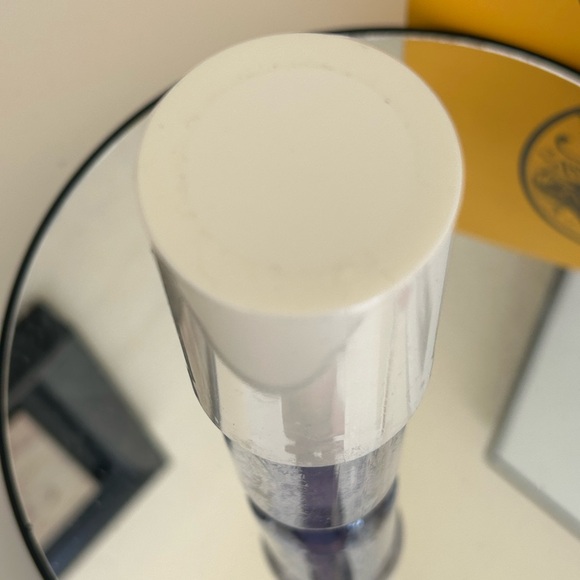 Sol de Janeiro Cheirosa 59 Delícia Drench - Picture 6 of 9